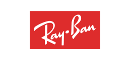 logo-ray_ban