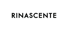 logo-rinascente