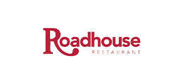 logo-roadhouse