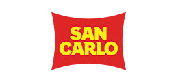 logo-san_carlo