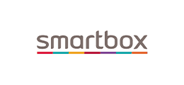logo-smartbox