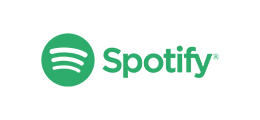 logo-spotify