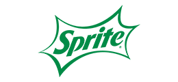 logo-sprite
