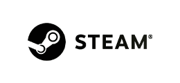 logo-steam