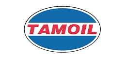 logo-tamoil