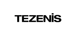 logo-tezenis