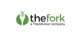 logo-thefork
