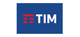 logo-tim