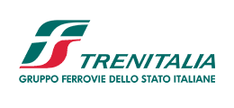 logo-trenitalia