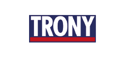 logo-trony