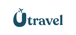 logo-u_travel
