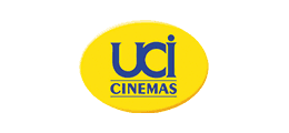 logo-uci