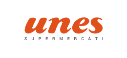 logo-unes