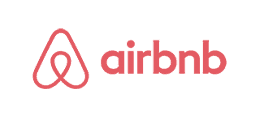 logo_air_bnb