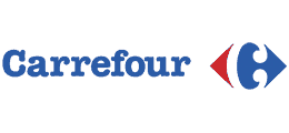 logo_carrefour