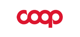 logo_coop