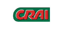 logo_crai