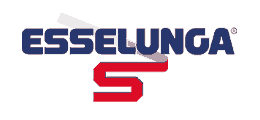 logo_esselunga