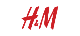 logo_hm