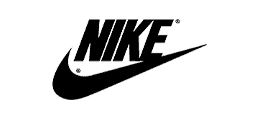 logo_nike