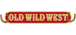 logo_old_wild_west
